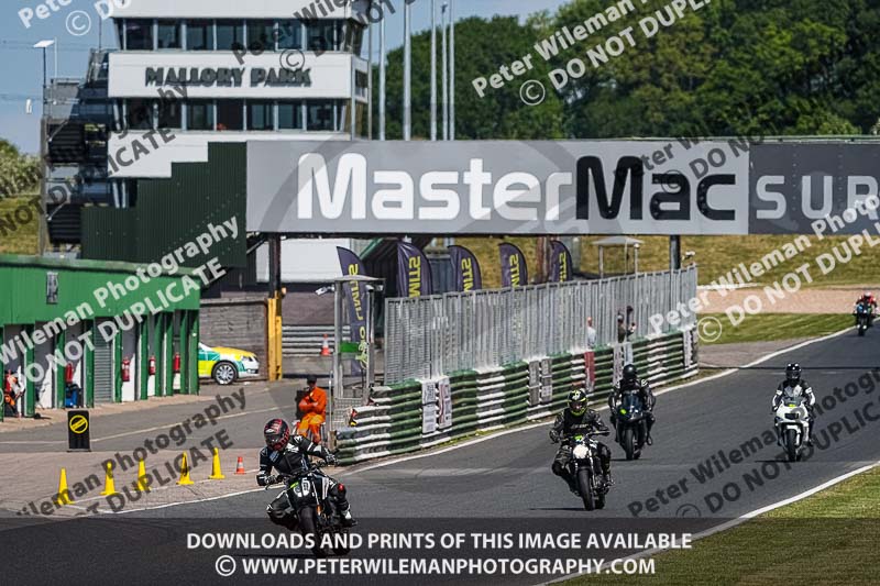 enduro digital images;event digital images;eventdigitalimages;mallory park;mallory park photographs;mallory park trackday;mallory park trackday photographs;no limits trackdays;peter wileman photography;racing digital images;trackday digital images;trackday photos